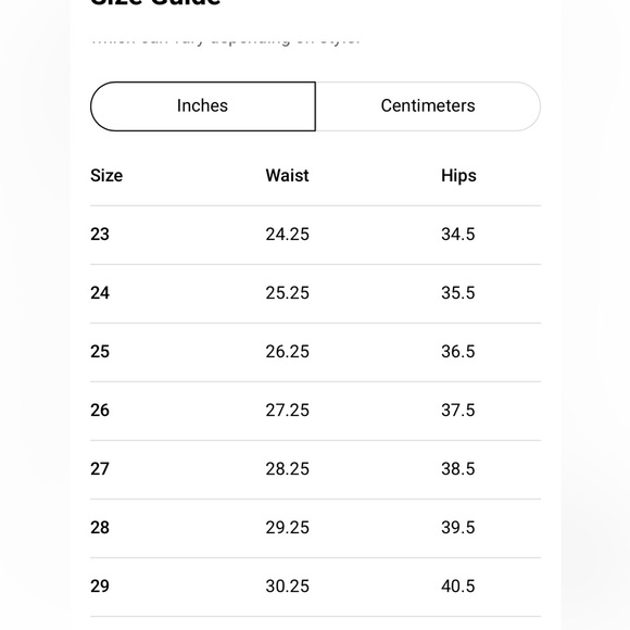 Rag & Bone Blue Harlow ankle straight Jean in Lyra with Jewel - Picture 5 of 5